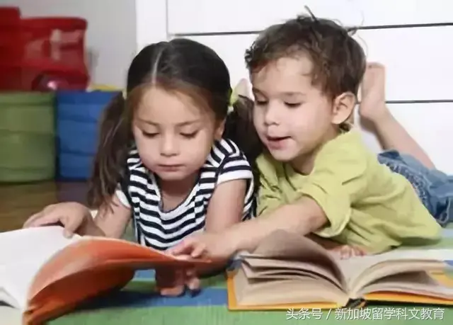 新加坡留学｜留学新加坡三大必备技能！