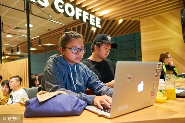 新加坡psb学院商务学士金融专业