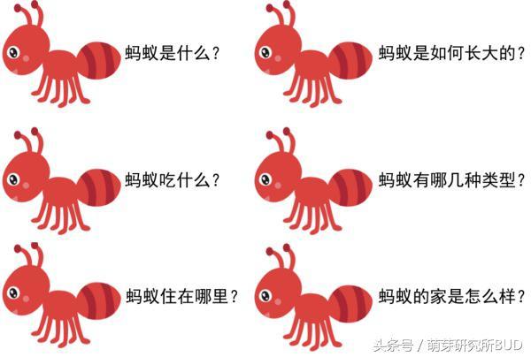 历经5年摸索，我终于找到让孩子爱上阅读的好方法！