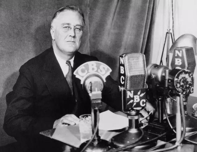 不得不打？明明实力悬殊，日本为何还要偷袭珍珠港？