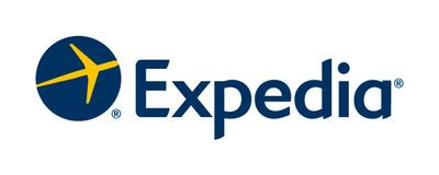 印尼旅游部与Brand Expedia达成两项旅游合作协议