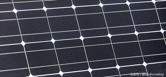 新加坡大型公用事业公司推出区块链太阳能市场，第一批合同已签订