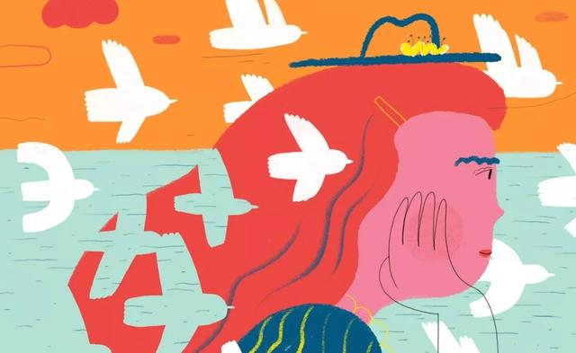 刚刚，一群中国孩子被新加坡国家级导师怒赞