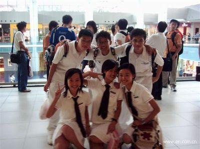 去新加坡必看！新加坡O水准考试你想知道的都在这里！