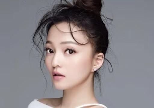 当代台湾乐坛四大天后换了张韶涵与范玮琪，换来两位都出生在外国