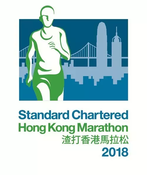 媲美大满贯！2018渣打新加坡马拉松即将开始，你准备好了吗？