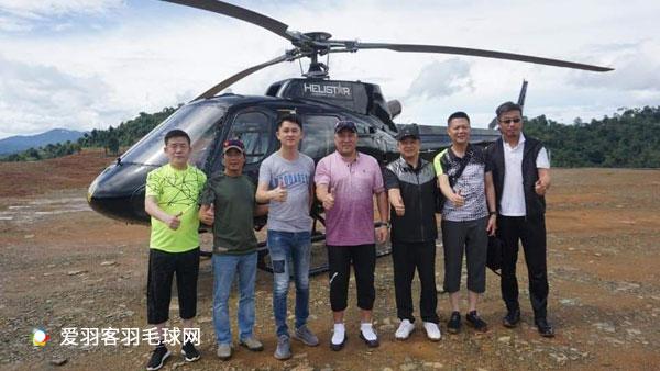李永波进军榴莲市场，马来西亚投资“猫山王”榴莲