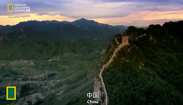美国人眼中的真实中国：惊艳全世界！