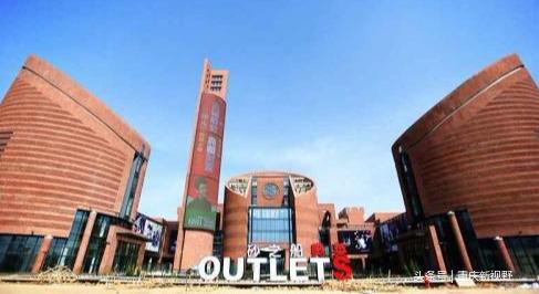 重庆首个零售品牌在新加坡上市