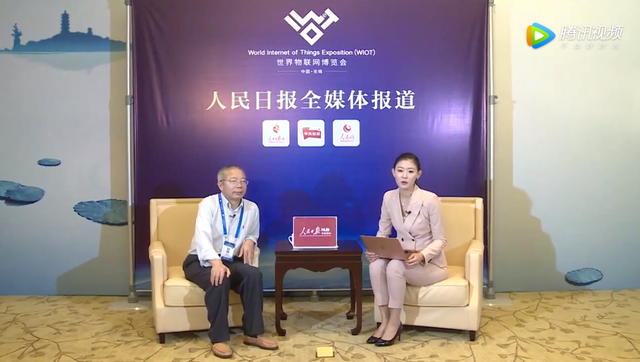 《人民日报》专访他，作为国内虚拟现实大牛，获“2018国家重点研发项目”立项，还让《清明上河图》动起来！
