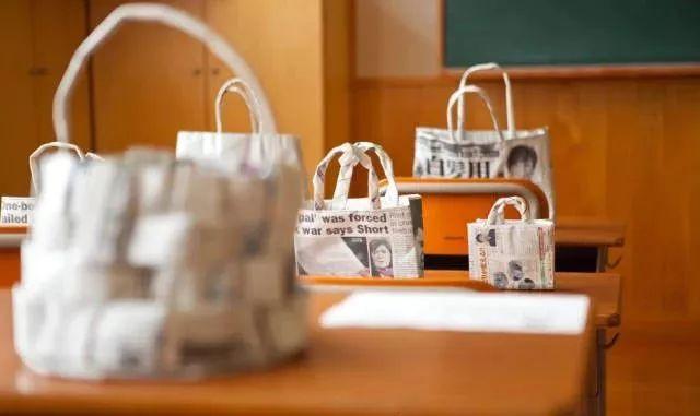 当传统农业遇到文化创意，“土”特产也变国际范儿！