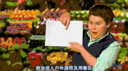 14岁华裔少年帅爆网络，凭一碗拉面登主厨宝座，还萌化了整个美国