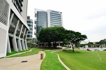 新加坡SM2项目考试必备资料汇总
