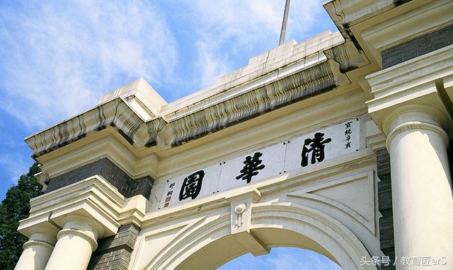 世界大学排名TOP 200美国占据30%，美国曾拟限制中国留学生签证