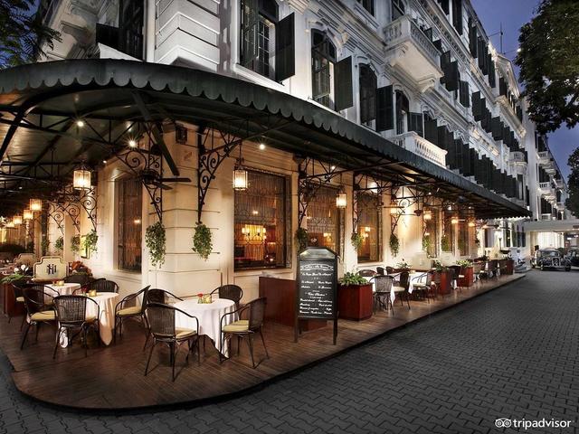 复古酒店指南｜来这10家亚洲的老牌酒店住一晚，追寻旧时的记忆