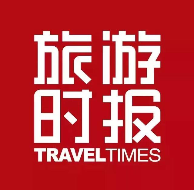 27000㎡！淮海路下一个网红点！太平洋百货华丽变身新天地广场