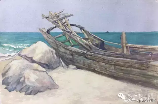潮汕历史最大海难在发生在南澳芹澎，死亡失踪共四百多人