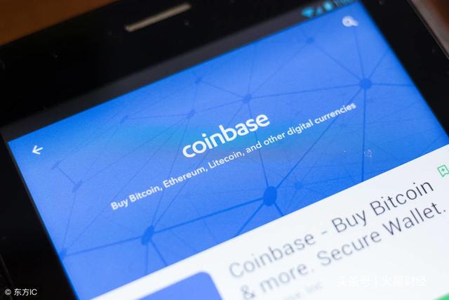 Coinbase：剑指最大数字货币交易国，或明年夺日本交易所牌照