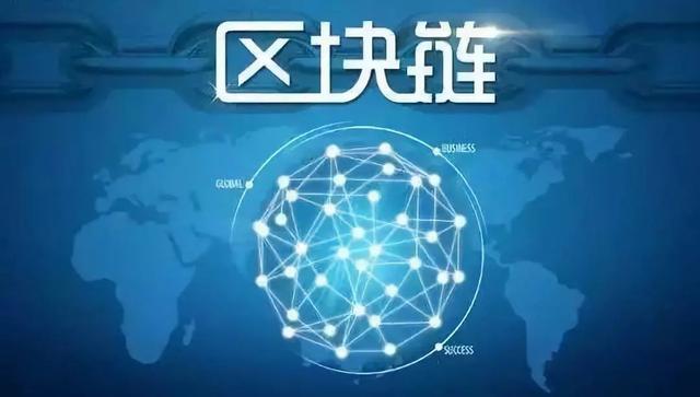 「币圈资讯」Wirex宣布即将在美国推出Wirex信用卡