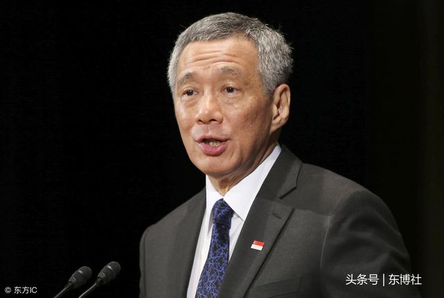 几经波折与延期 欧盟—新加坡自由贸易协定将迎来里程碑