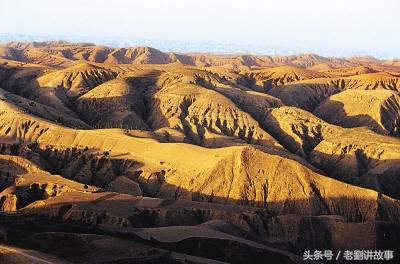 中考地理：重点知识点精选；91条地理知识点，助跑中考