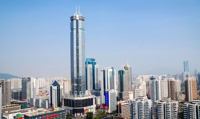 英国人坦承：在这一关键领域，中国的主导地位已很难撼动