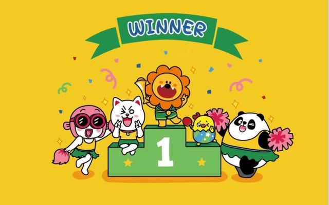 以同道大叔品牌化IP为案例，看看它的估值是怎么从零……