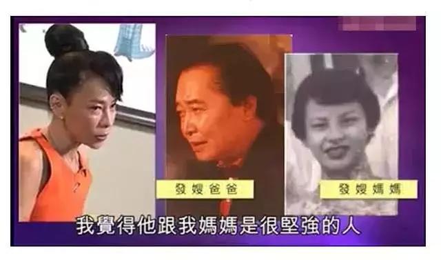 「下」发哥的蜕变｜周润发“渣”？那是你没看到爱恨情仇下的柔情