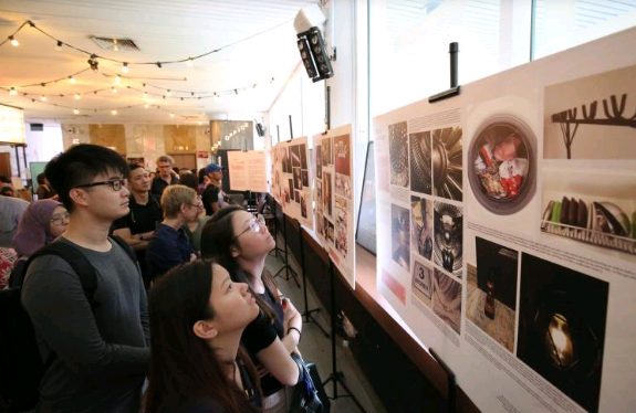 还在羡慕新加坡好买房？单亲家庭买房的苦了解下！