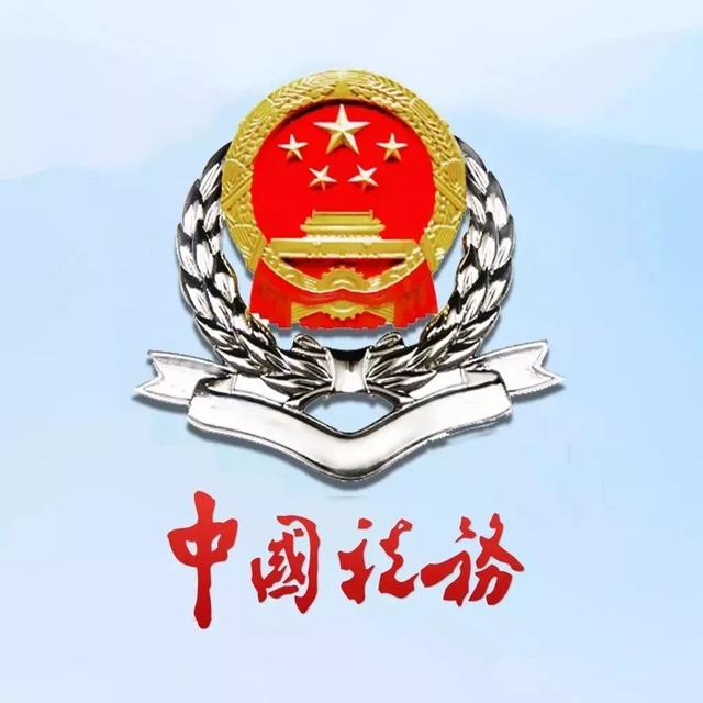 这几款酱油不合格！你家常吃的都上榜了