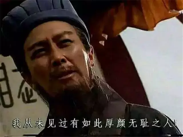 1994年，不是只有经典电影，下面八部电视剧也是不错的