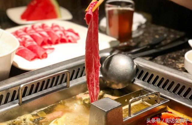 中国这家火锅店登陆马来西亚，连外媒也表示大写加粗的赞！