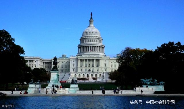 美国国防部长：美国没打算遏制中国 有时不小心踩到对方脚趾