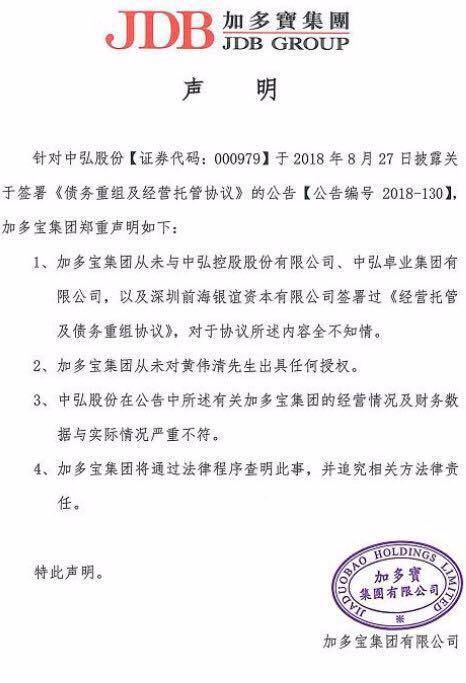 他是洗车仔身家95亿，今成老赖55亿逾期，曾花1亿为女星买古董