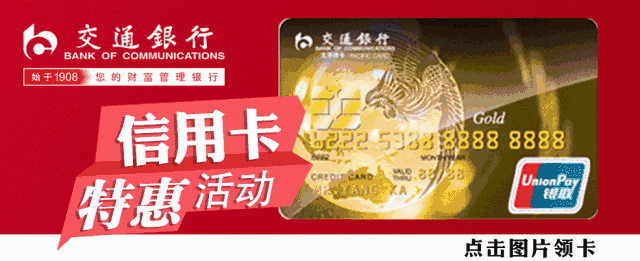 抚州人可以坐高铁去泰国啦！往返票价便宜哭了……