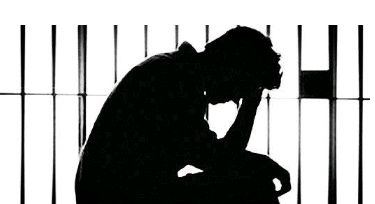 新加坡首起“没有巡逻乱开罚单”案件