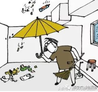 愤怒！西宁一小区屡现高空抛物！这一次太令人恶心……
