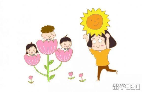 新加坡小学陪读政策