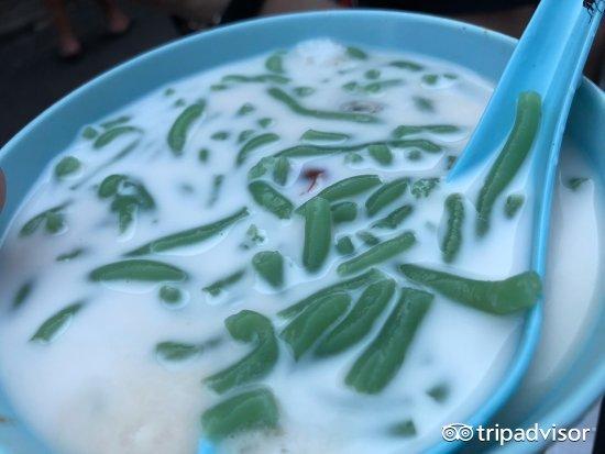 十一长假出国吃什么？1分钟带你了解东南亚各国菜系和必吃国菜！