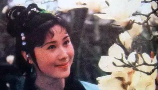 80年代出国潮卷走的绝色女星，她们如今过得怎么样了？