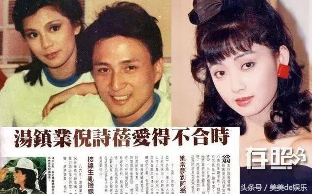 原来她给男友生过一个孩子！还分手了！只怪孩子智商低？