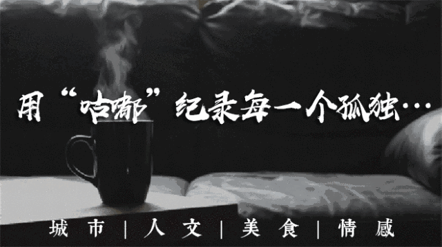 一碗红遍大江南北的煲仔饭，究竟能有多美味
