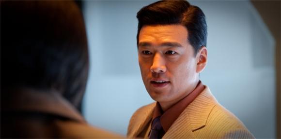 6部谍战题材的电视剧，你都追过哪部？