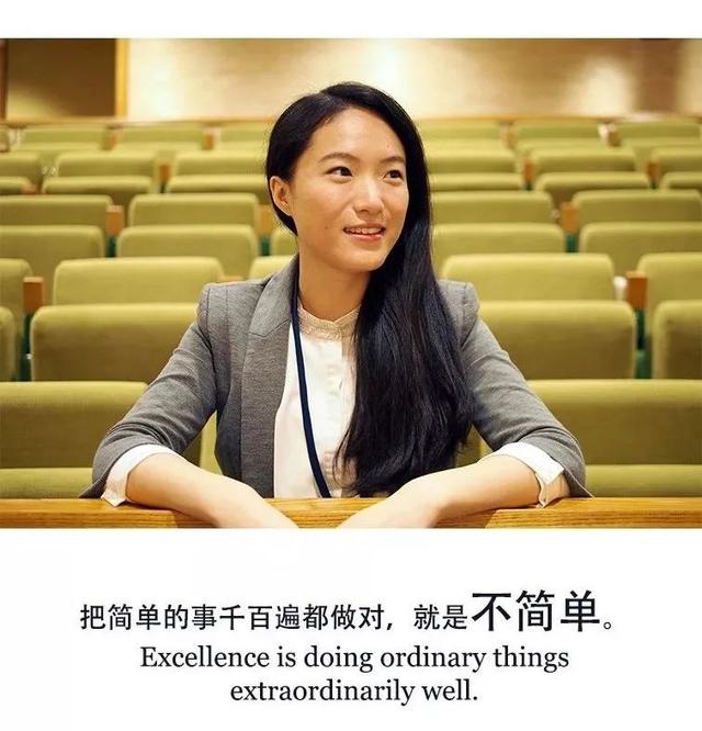 译言｜语言，翻译与我：联合国语言工作人员的故事