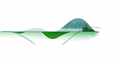 “美音自在溧阳”全国闪小说大赛佳作选第七十三期