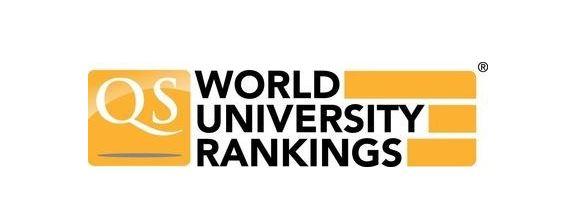 QS发布亚洲最佳大学排名，中国大陆大学入选数量最多｜美通社头条