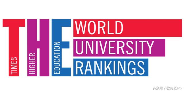 世界大学排名TOP 200美国占据30%，美国曾拟限制中国留学生签证