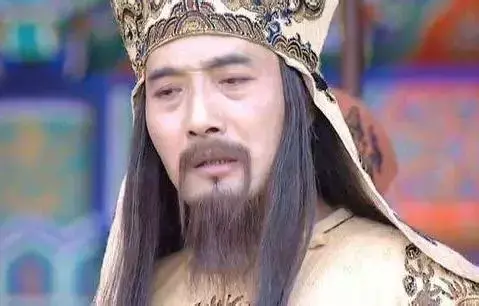 瑛王逃亡香港当厨师？哪四个广东人曾经改变了中国历史？