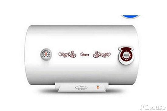 燃气热水器哪个牌子好 燃气热水器十大品牌有哪些