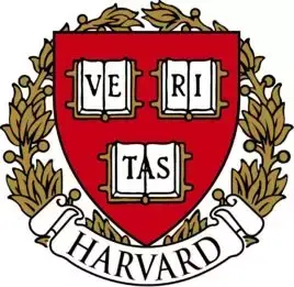 世界100强学校校徽，你认识几个？